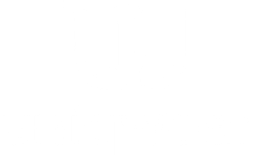 Uniq Wear Style